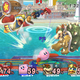 Image for article titled If You're Playing Multiplayer Games Online, You're Doing It Wrong
